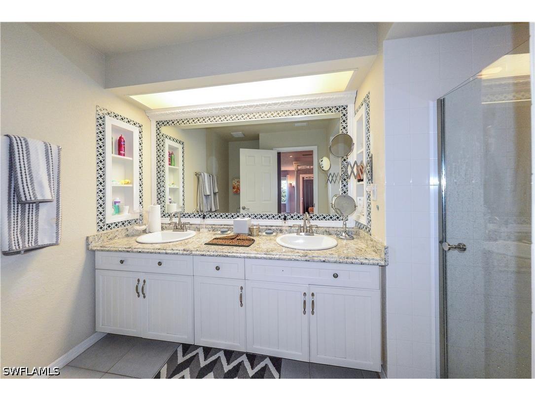 22161 Tallwood Court #706 Estero FL 33928 226014504 image32
