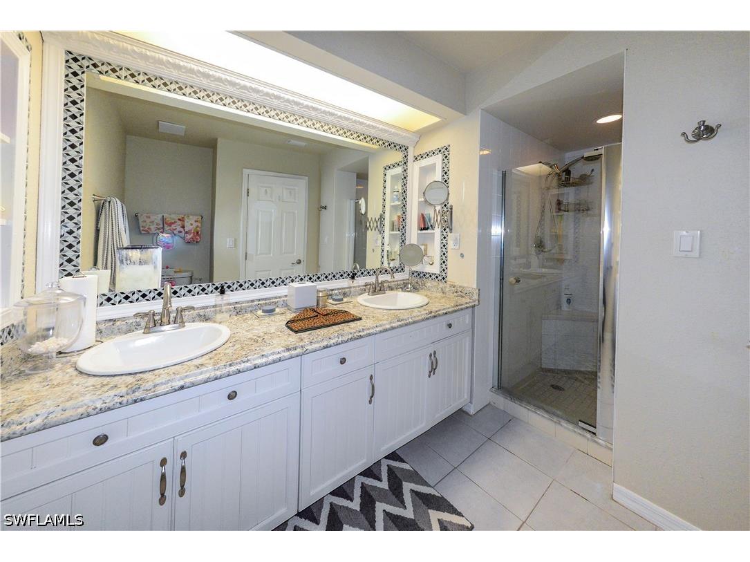 22161 Tallwood Court #706 Estero FL 33928 226014504 image33