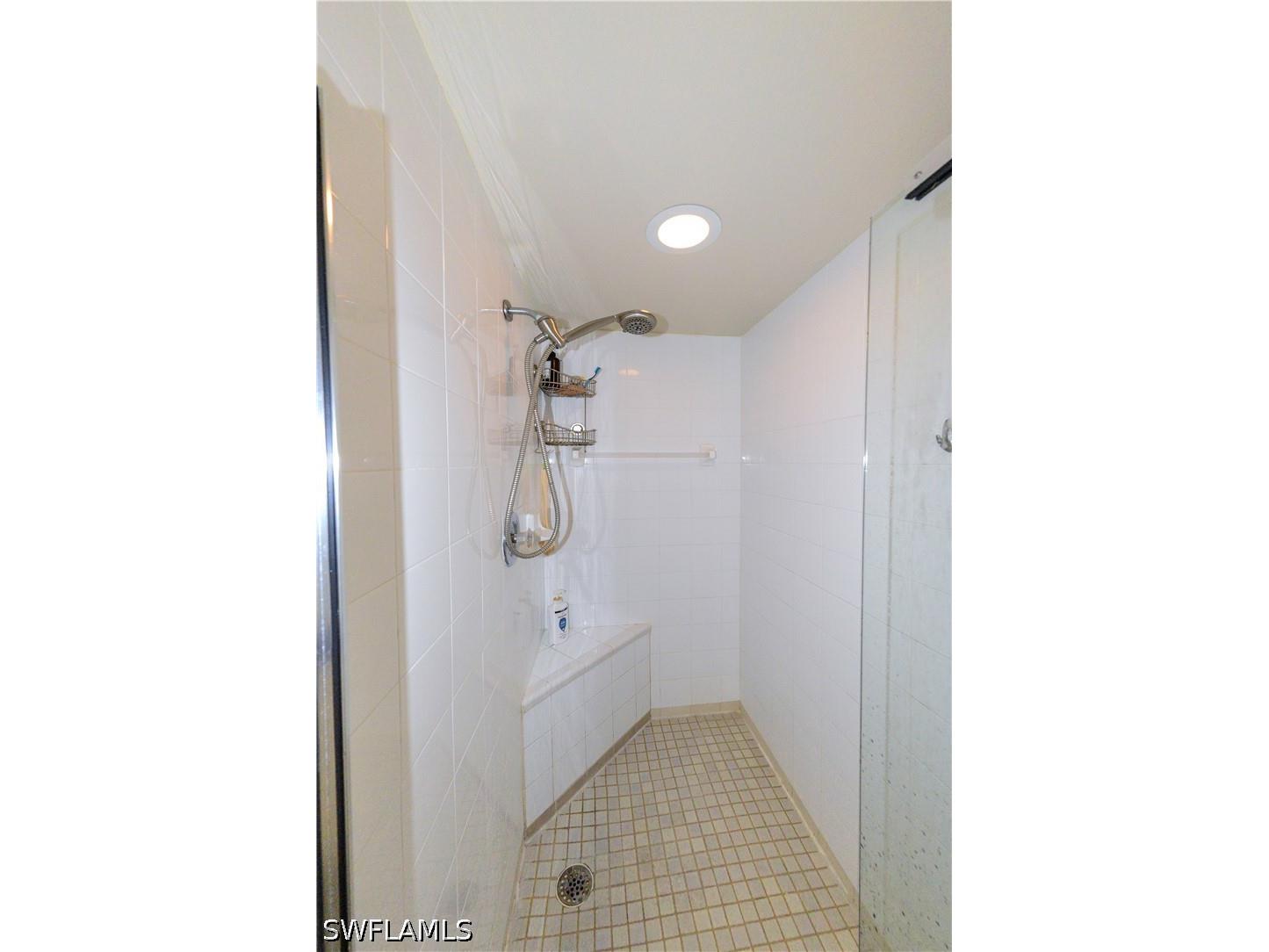 22161 Tallwood Court #706 Estero FL 33928 226014504 image35