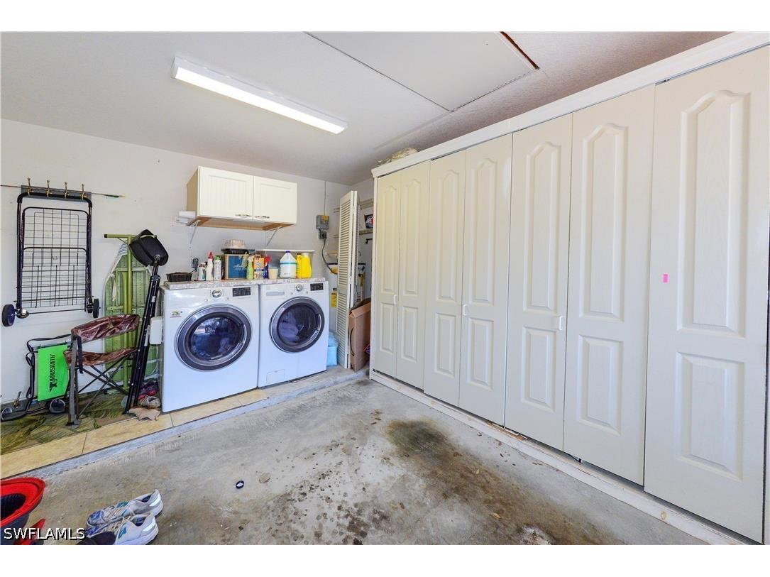 22161 Tallwood Court #706 Estero FL 33928 226014504 image36
