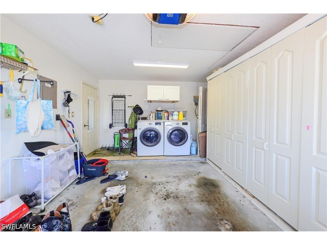 22161 Tallwood Court #706 Estero FL 33928 226014504 image37