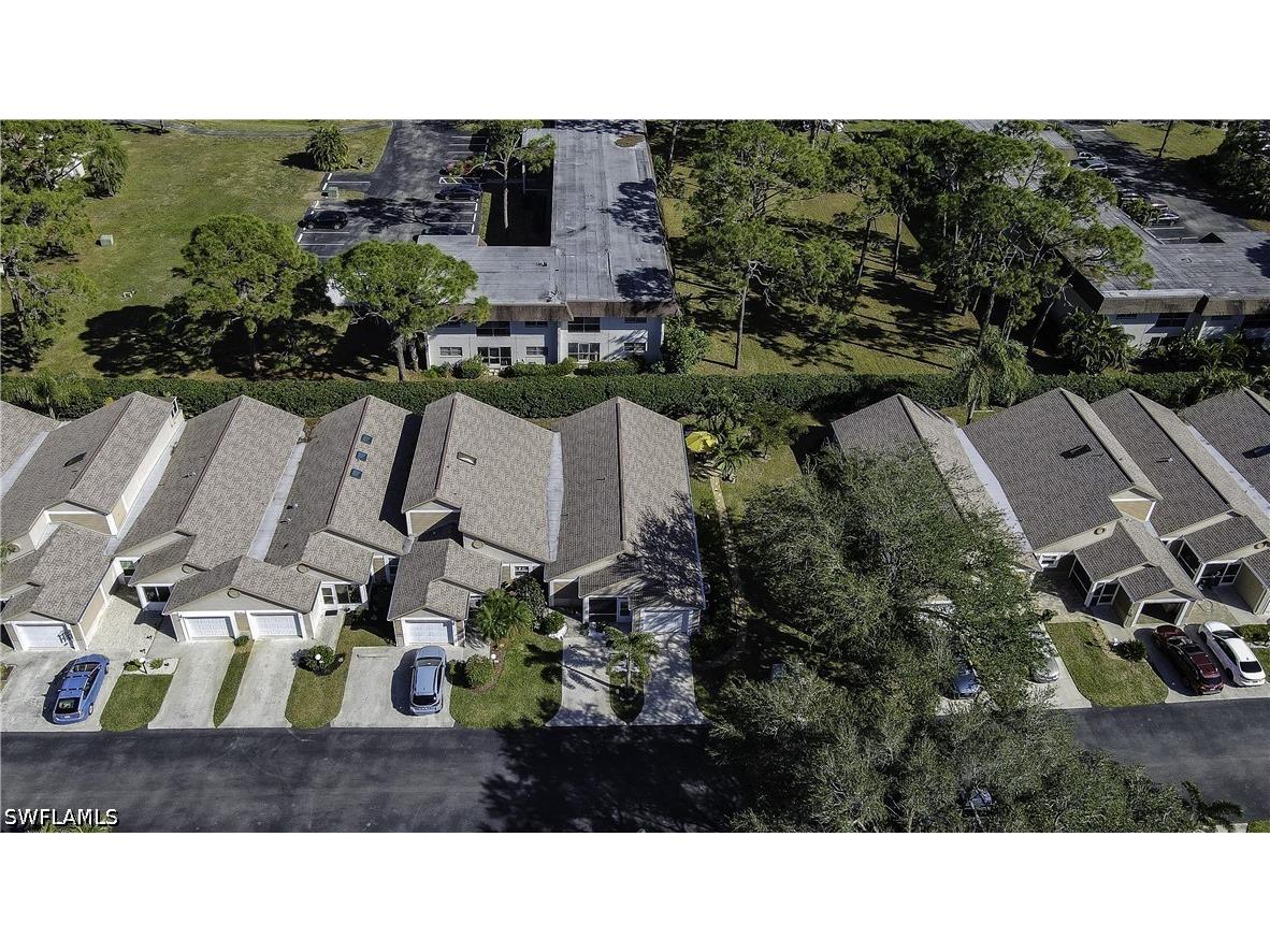 22161 Tallwood Court #706 Estero FL 33928 226014504 image38