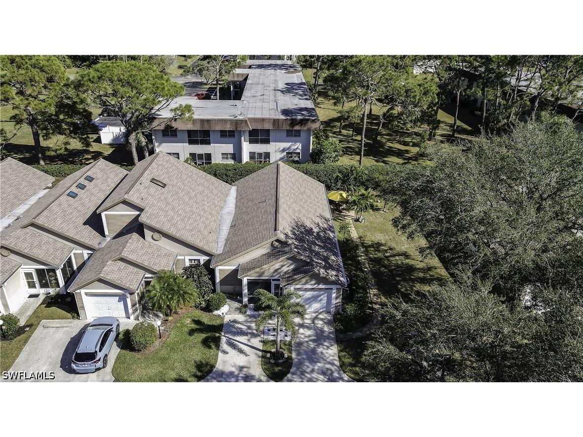 22161 Tallwood Court #706 Estero FL 33928 226014504 image39