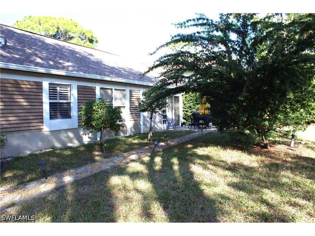 22161 Tallwood Court #706 Estero FL 33928 226014504 image4