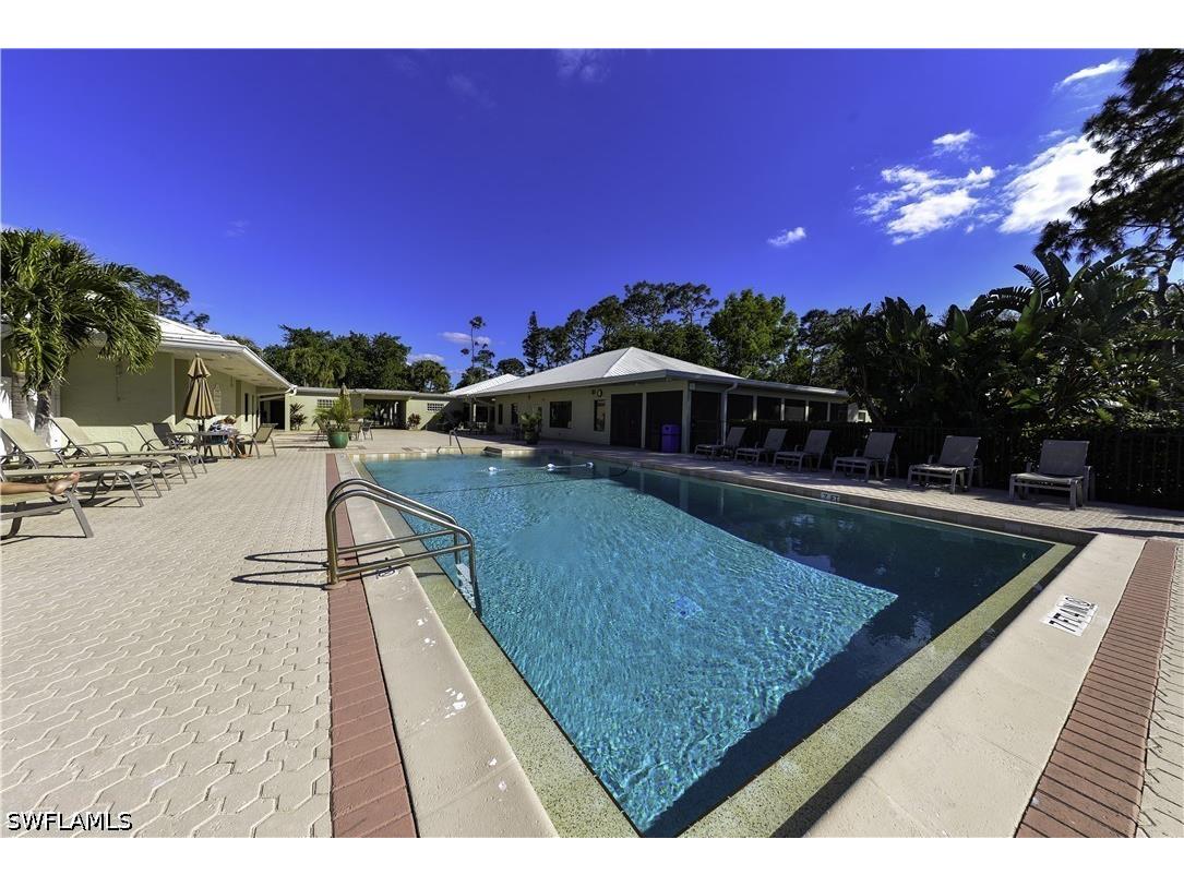 22161 Tallwood Court #706 Estero FL 33928 226014504 image40