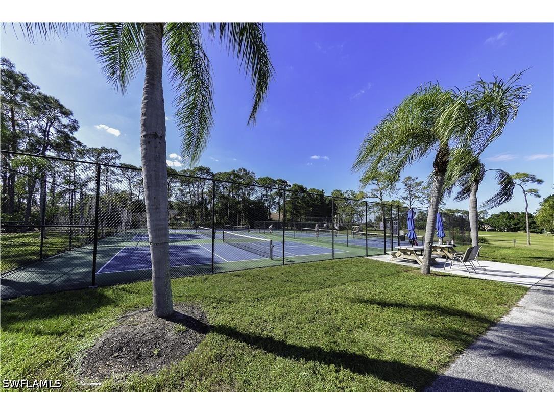 22161 Tallwood Court #706 Estero FL 33928 226014504 image41