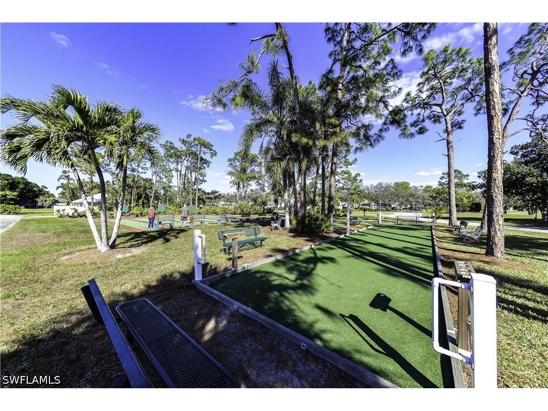 22161 Tallwood Court #706 Estero FL 33928 226014504 image42