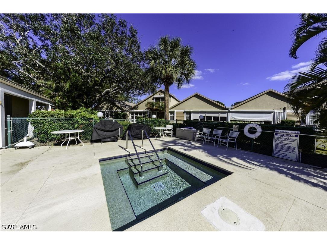 22161 Tallwood Court #706 Estero FL 33928 226014504 image43