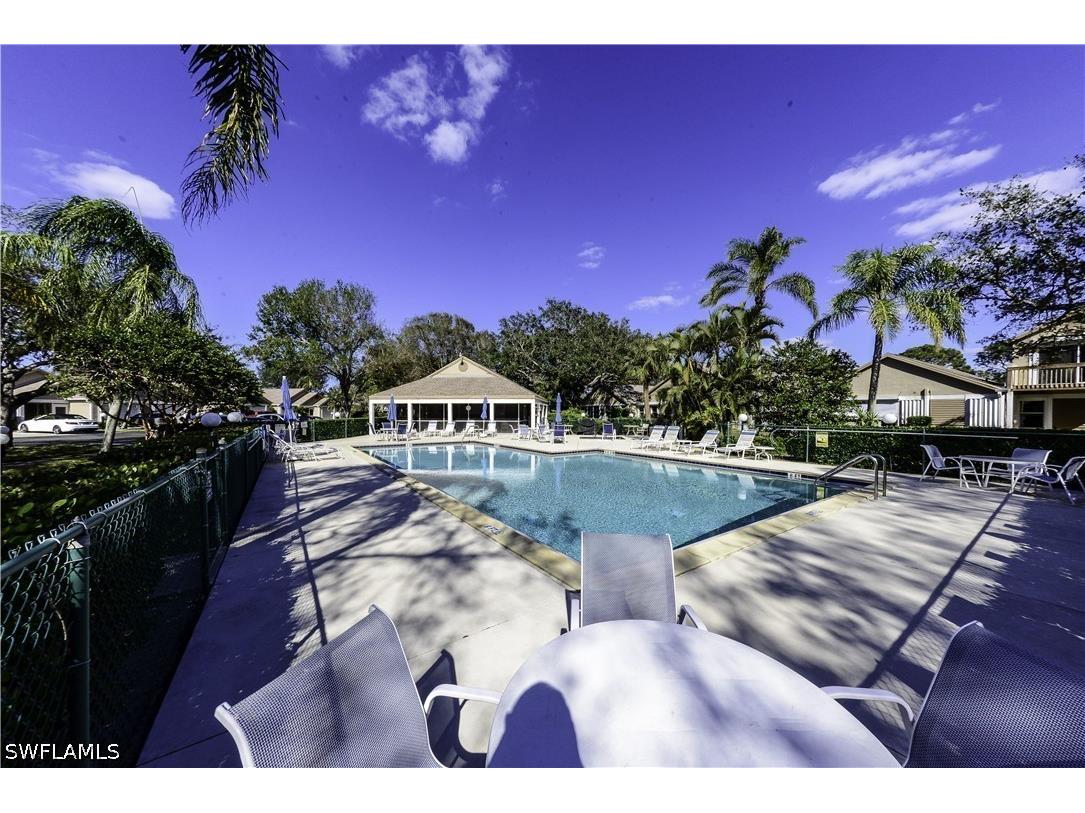 22161 Tallwood Court #706 Estero FL 33928 226014504 image44