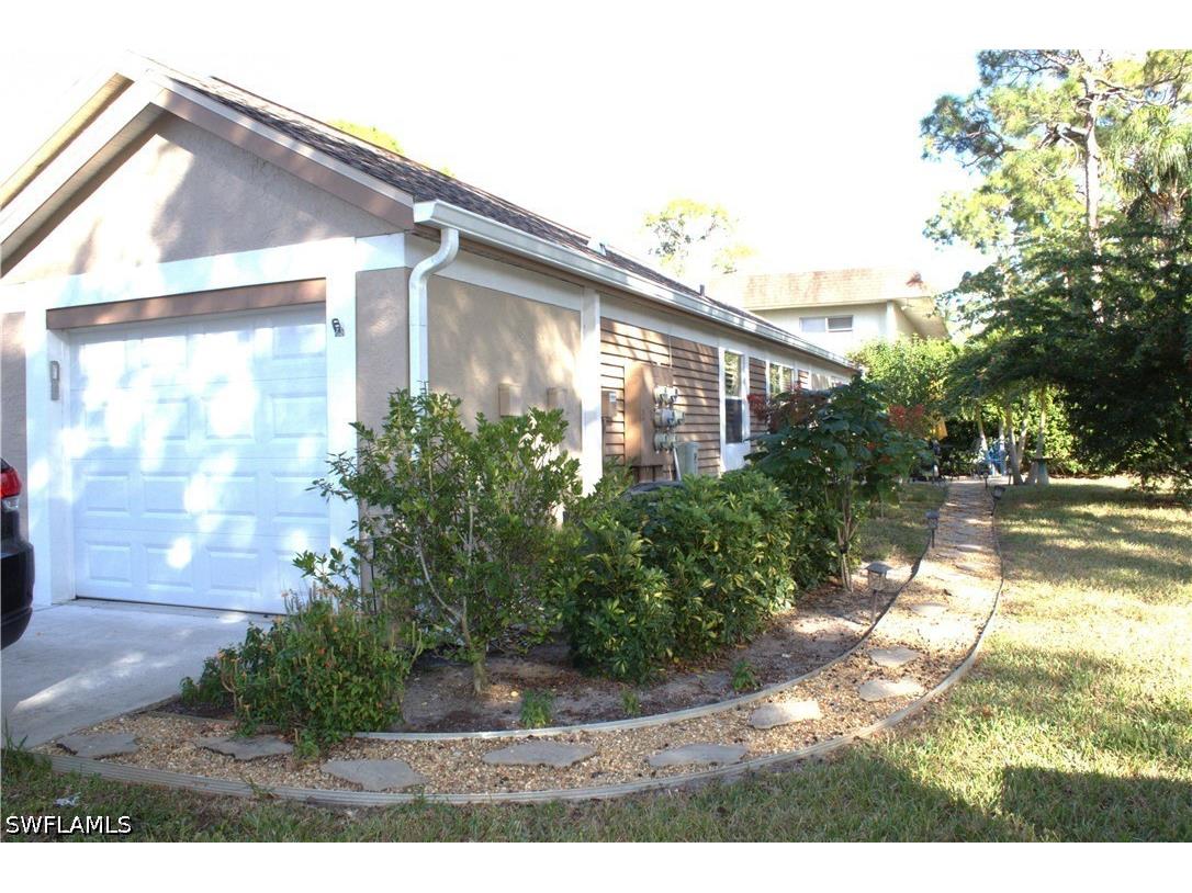 22161 Tallwood Court #706 Estero FL 33928 226014504 image5