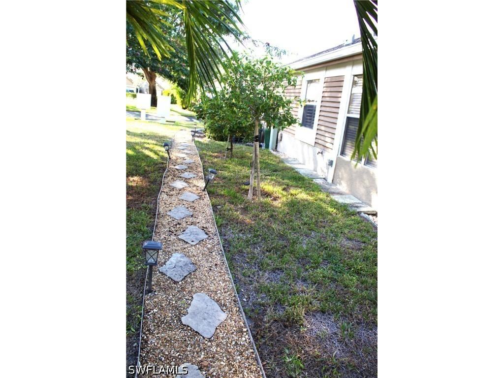 22161 Tallwood Court #706 Estero FL 33928 226014504 image6