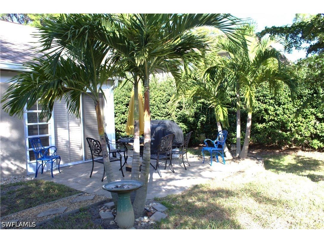 22161 Tallwood Court #706 Estero FL 33928 226014504 image7