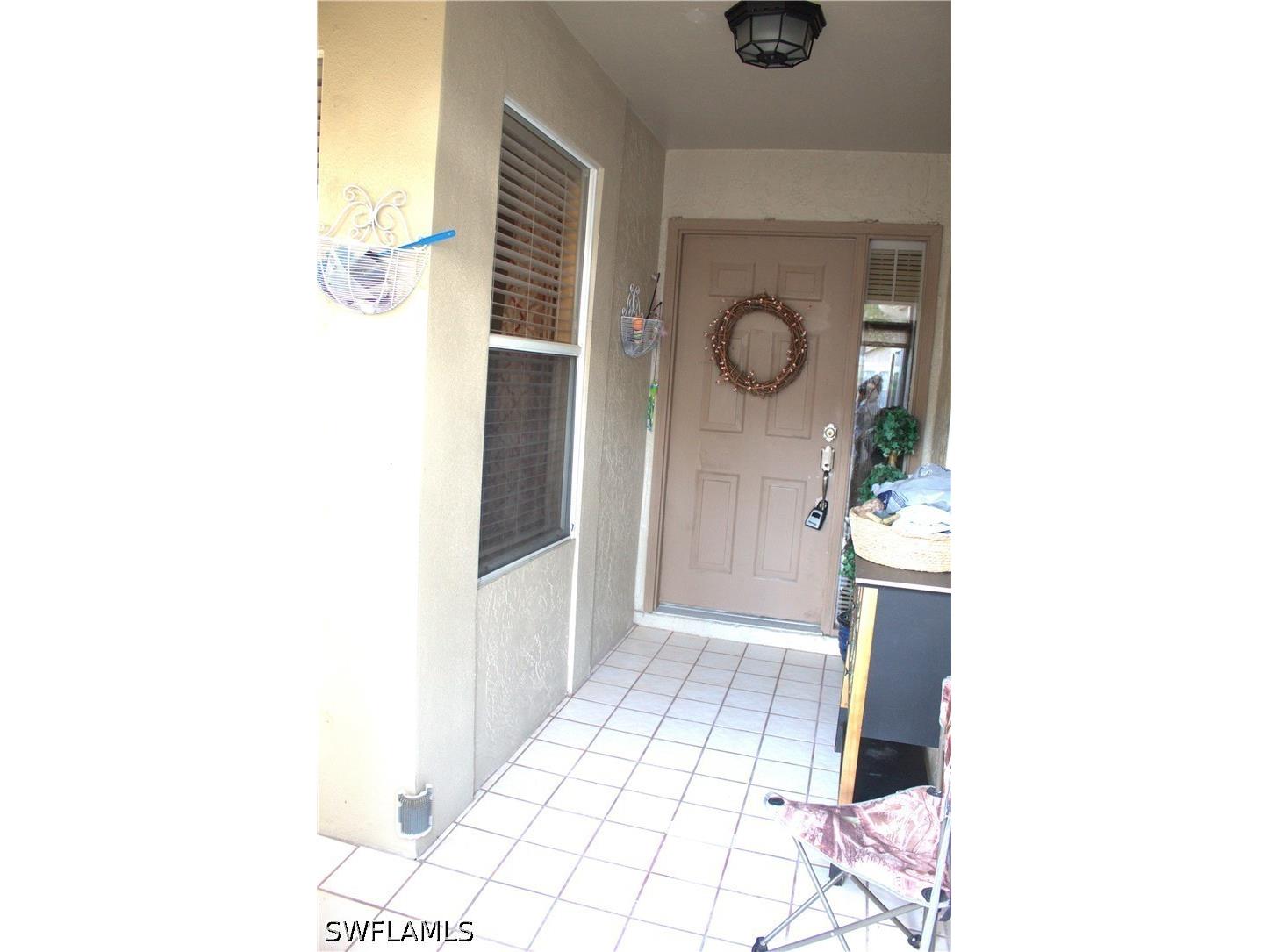 22161 Tallwood Court #706 Estero FL 33928 226014504 image9