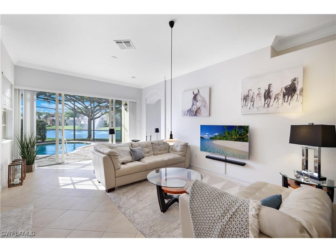 22162 Isola Verdi Way Estero FL 33928 224001496 image1