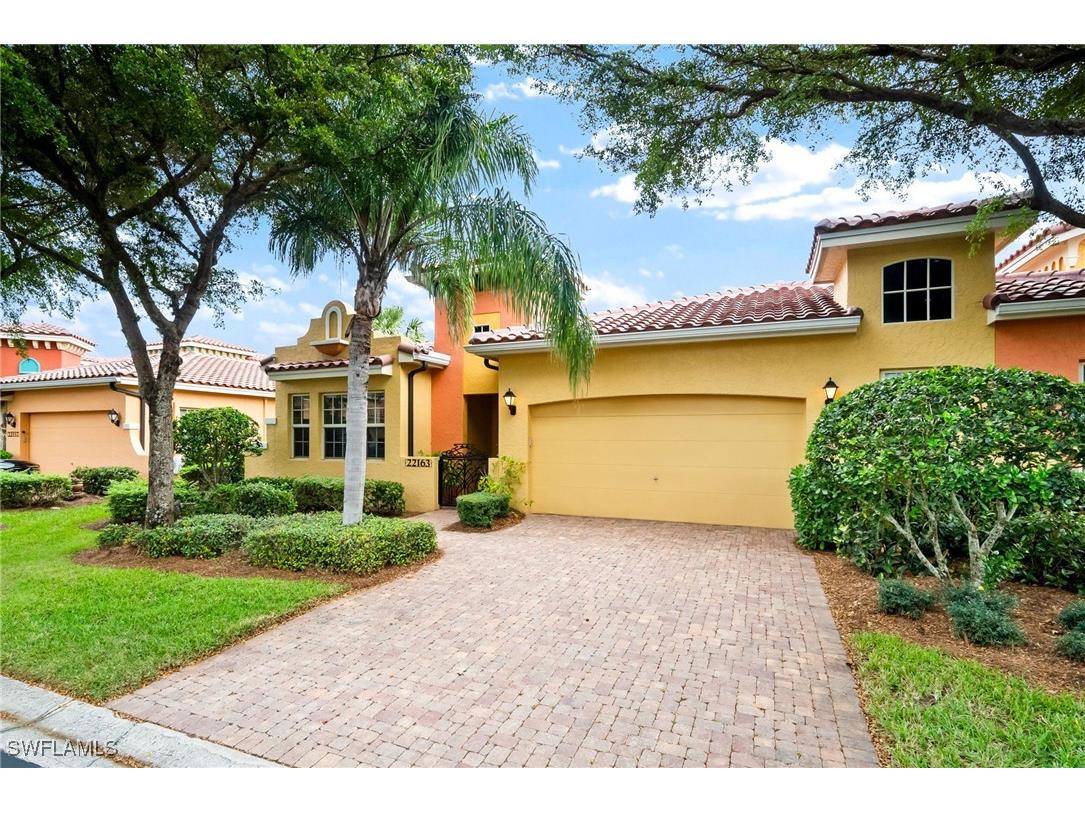 22163 Isola Verdi Way Estero FL 33928 224097338 image1
