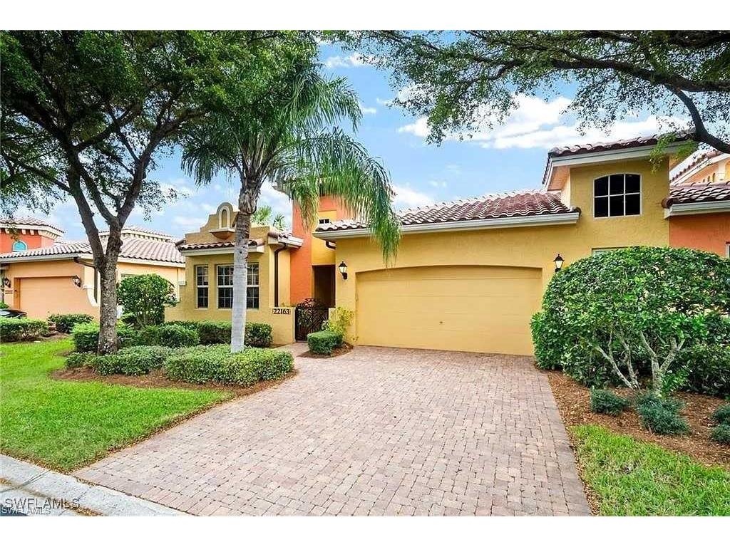 22163 Isola Verdi Way Estero FL 33928 225033262 image1