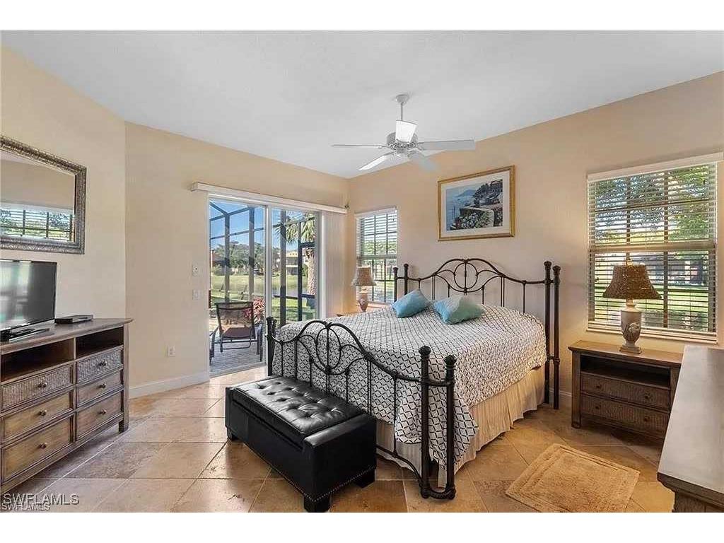 22163 Isola Verdi Way Estero FL 33928 225033262 image10