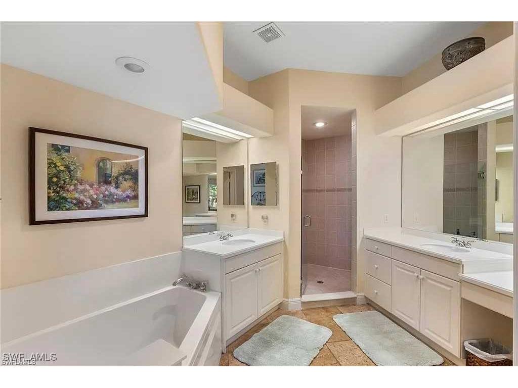 22163 Isola Verdi Way Estero FL 33928 225033262 image12