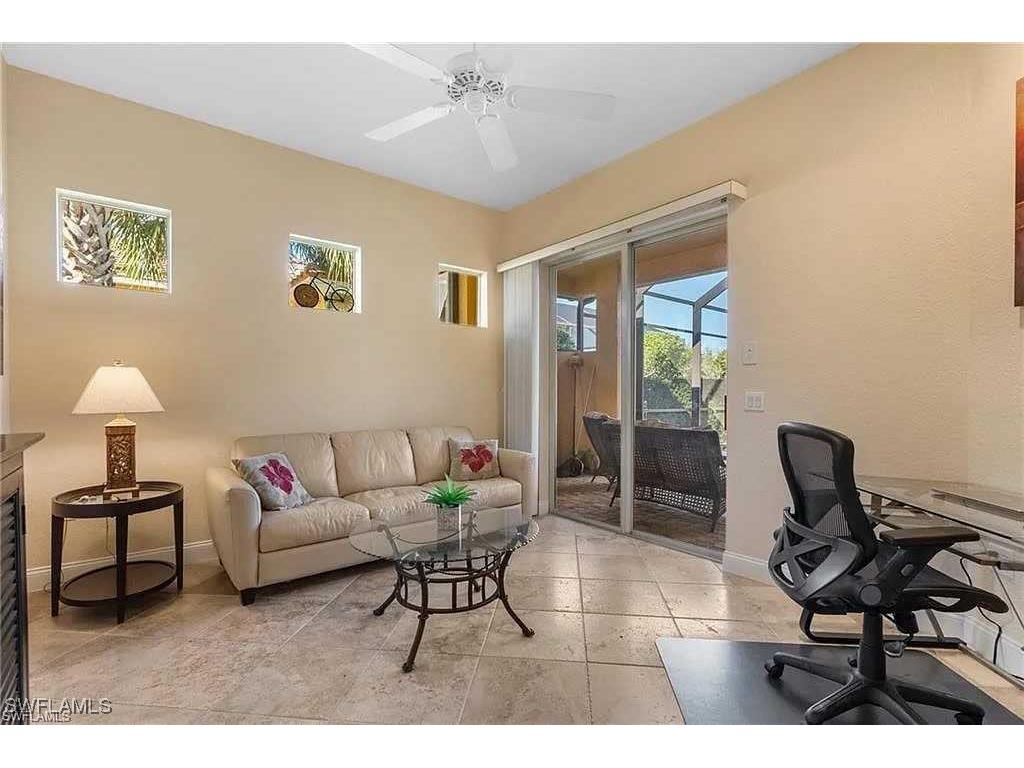 22163 Isola Verdi Way Estero FL 33928 225033262 image14