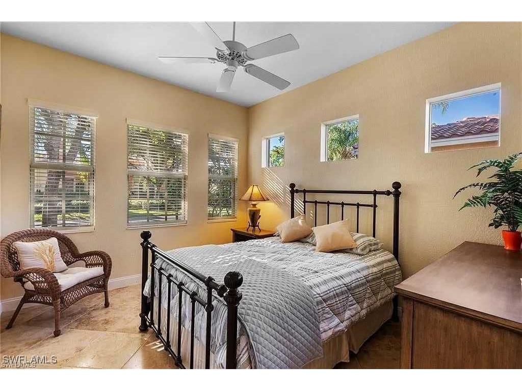 22163 Isola Verdi Way Estero FL 33928 225033262 image15