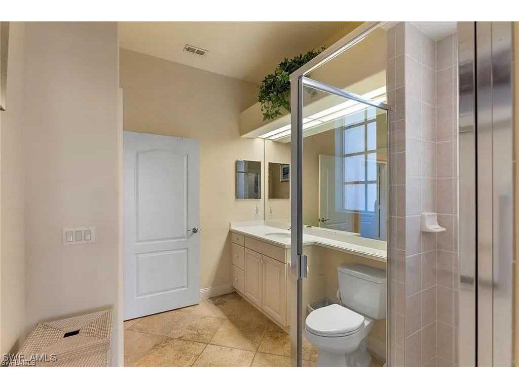 22163 Isola Verdi Way Estero FL 33928 225033262 image16