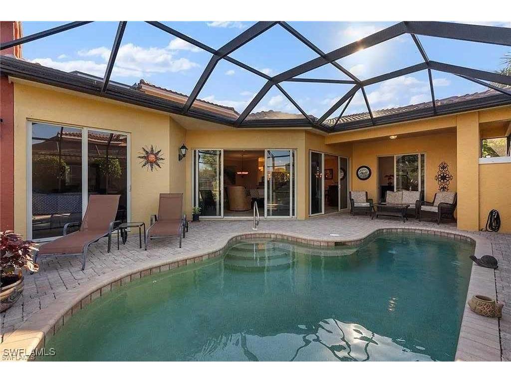 22163 Isola Verdi Way Estero FL 33928 225033262 image19