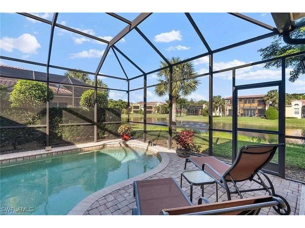 22163 Isola Verdi Way Estero FL 33928 225033262 image20