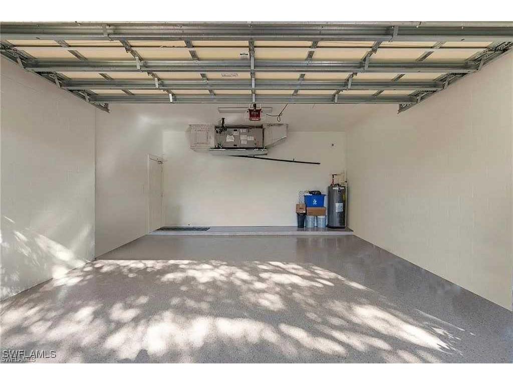 22163 Isola Verdi Way Estero FL 33928 225033262 image21