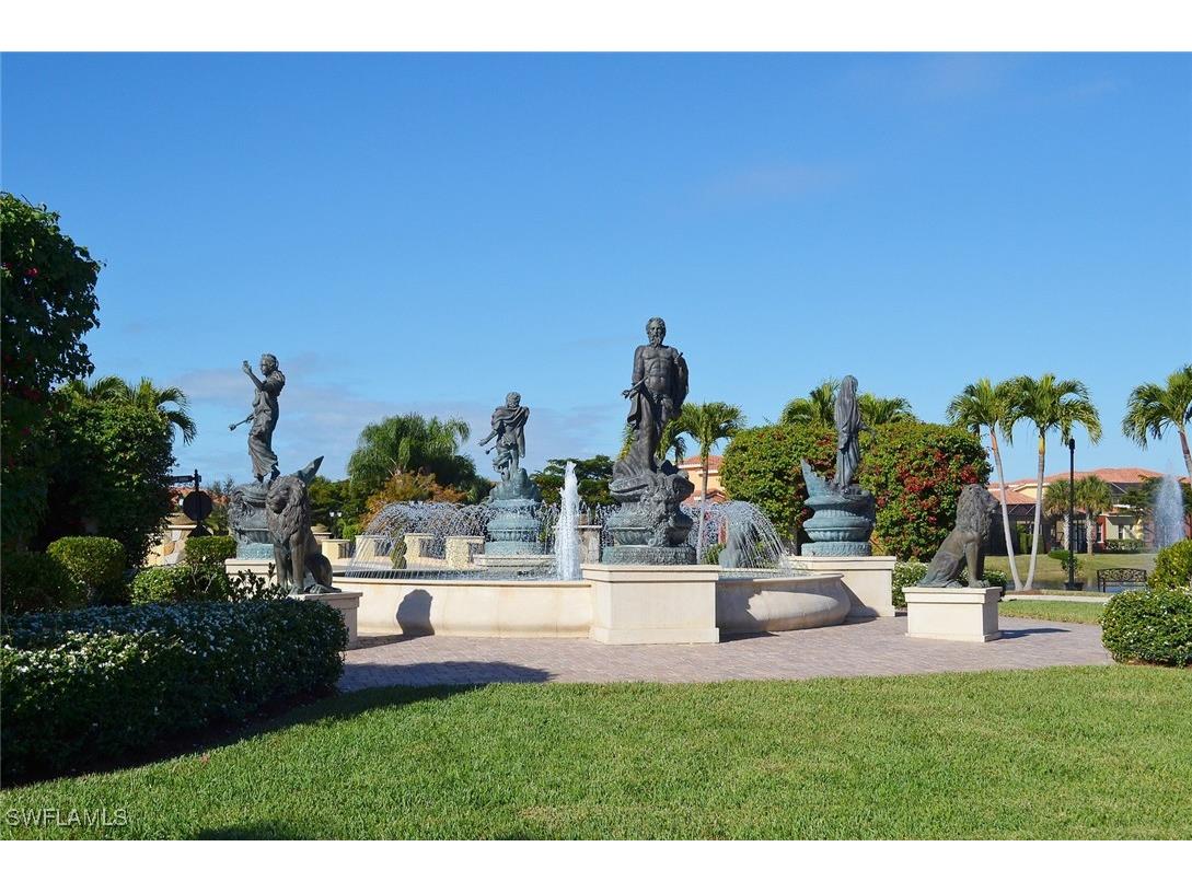 22163 Isola Verdi Way Estero FL 33928 225033262 image28