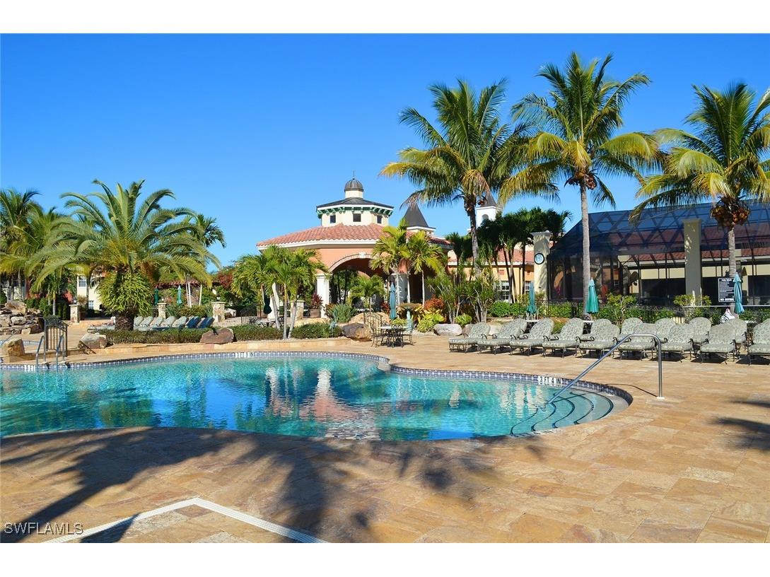 22163 Isola Verdi Way Estero FL 33928 225033262 image29