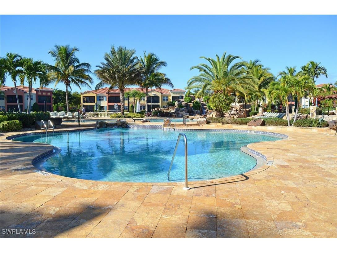 22163 Isola Verdi Way Estero FL 33928 225033262 image30