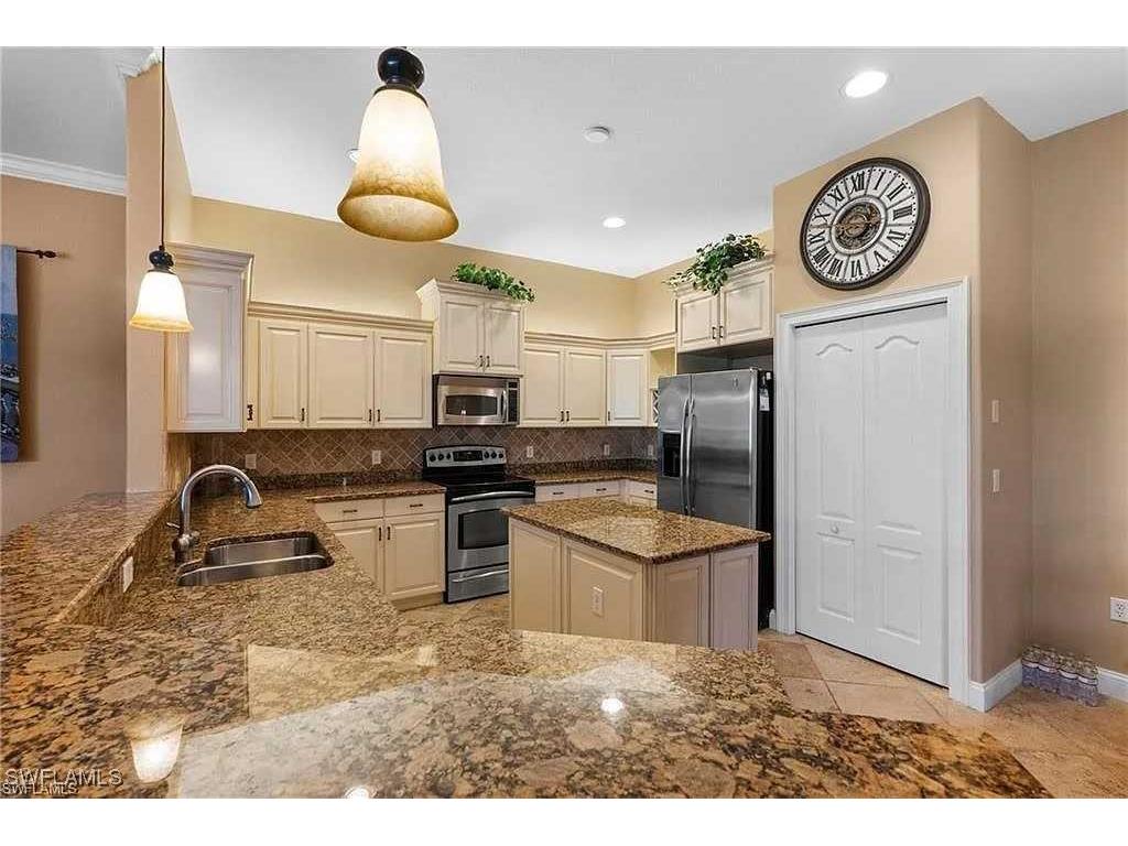 22163 Isola Verdi Way Estero FL 33928 225033262 image5
