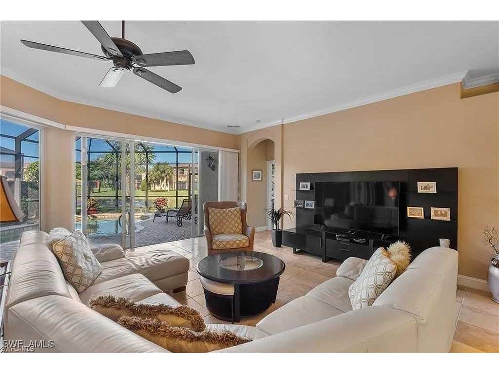22163 Isola Verdi Way Estero FL 33928 225033262 image9