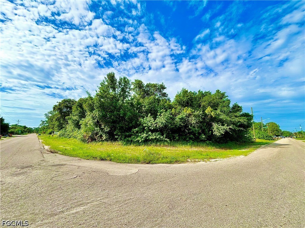 2217/2219 Fairway Drive Lehigh Acres FL 33973 2026024260 image1