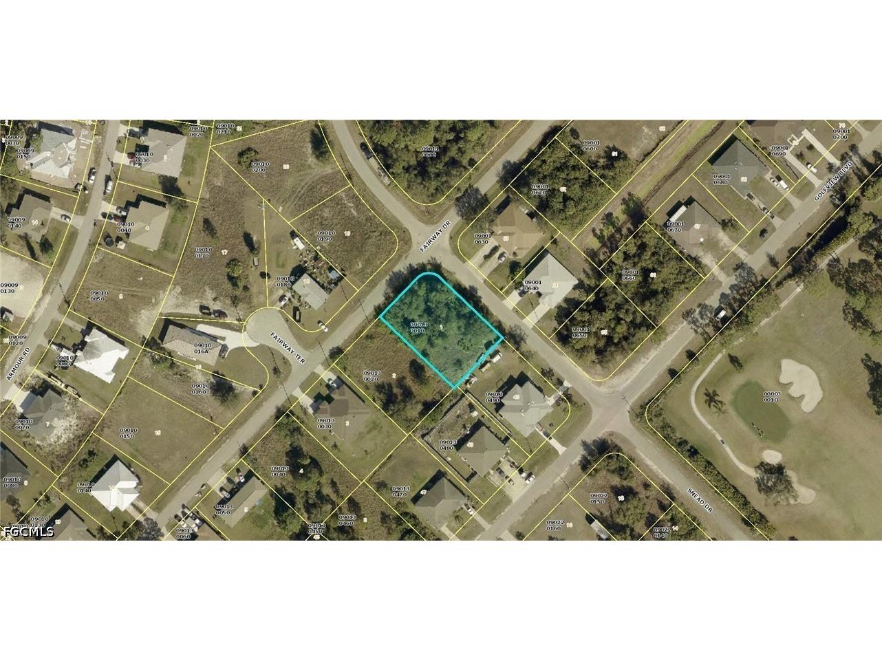 2217/2219 Fairway Drive Lehigh Acres FL 33973 2026024260 image4