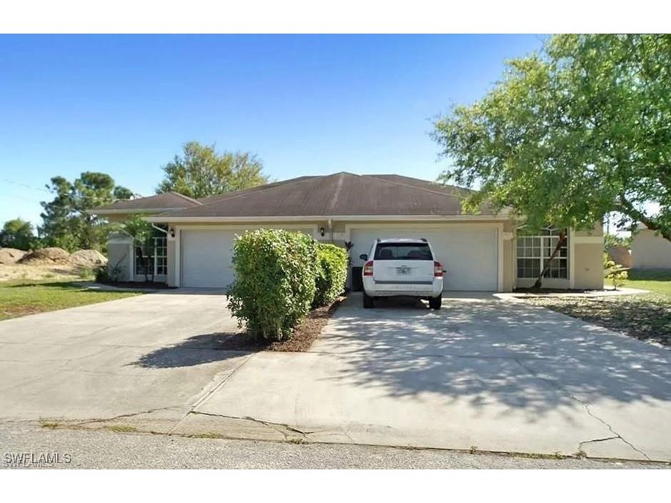 2217/2219 Kenneth Avenue S Lehigh Acres FL 33973 225019820 image1