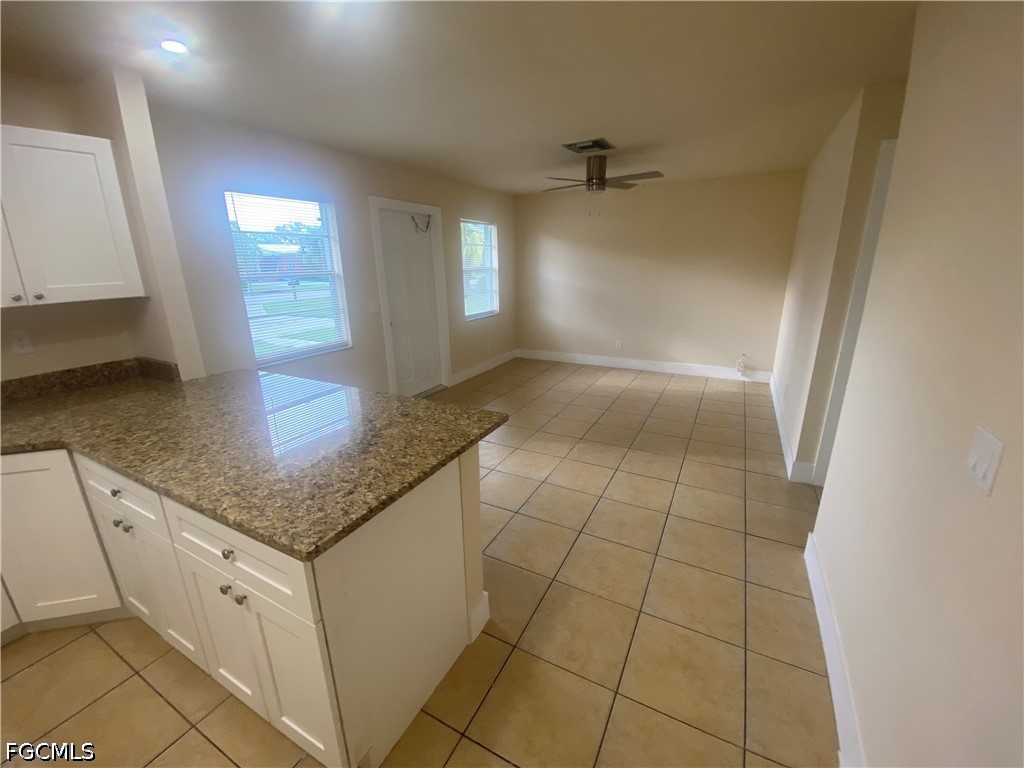 2217-2219 Violet Drive #2217 Fort Myers FL 33905 2026029510 image6