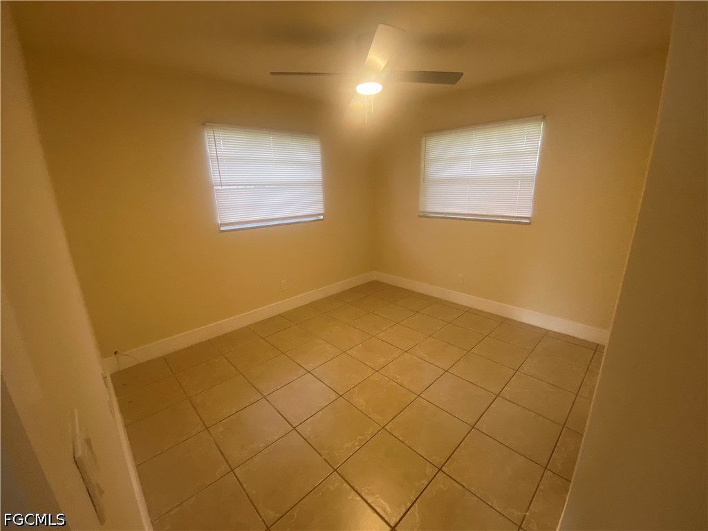 2217-2219 Violet Drive #2217 Fort Myers FL 33905 2026029510 image9