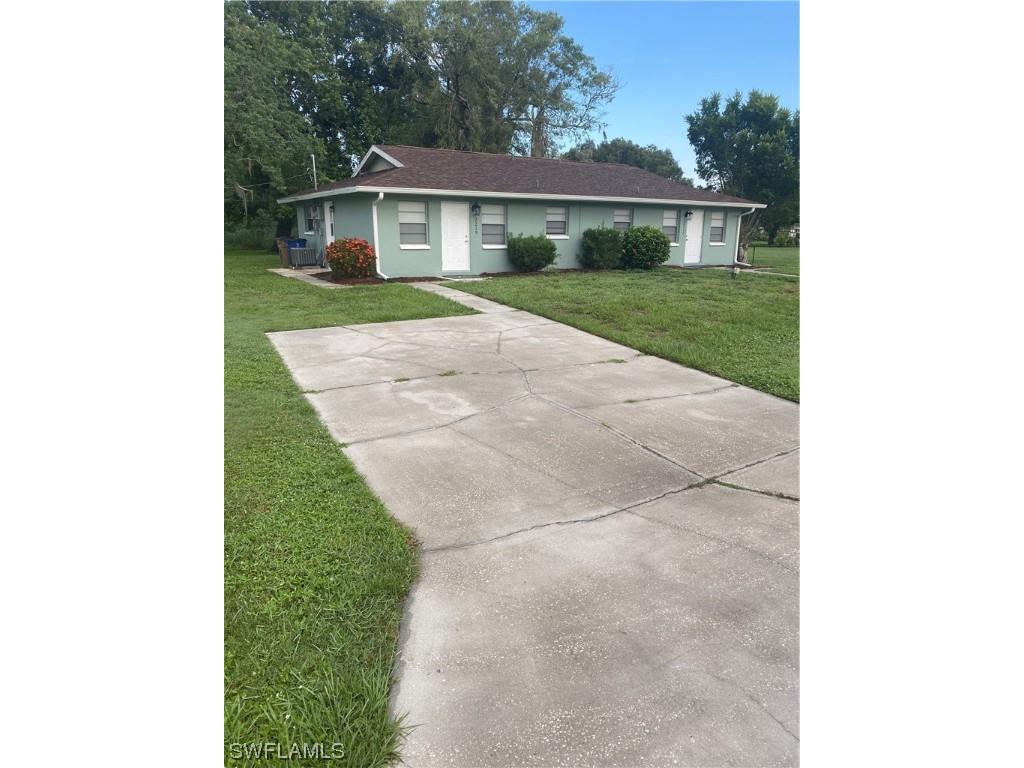 2217-2219 Violet Drive #2217 Fort Myers FL 33905 223046284 image1