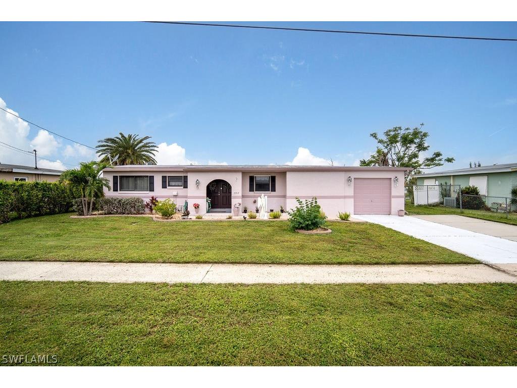 2217 Aaron Street Port Charlotte FL 33952 223002998 image1