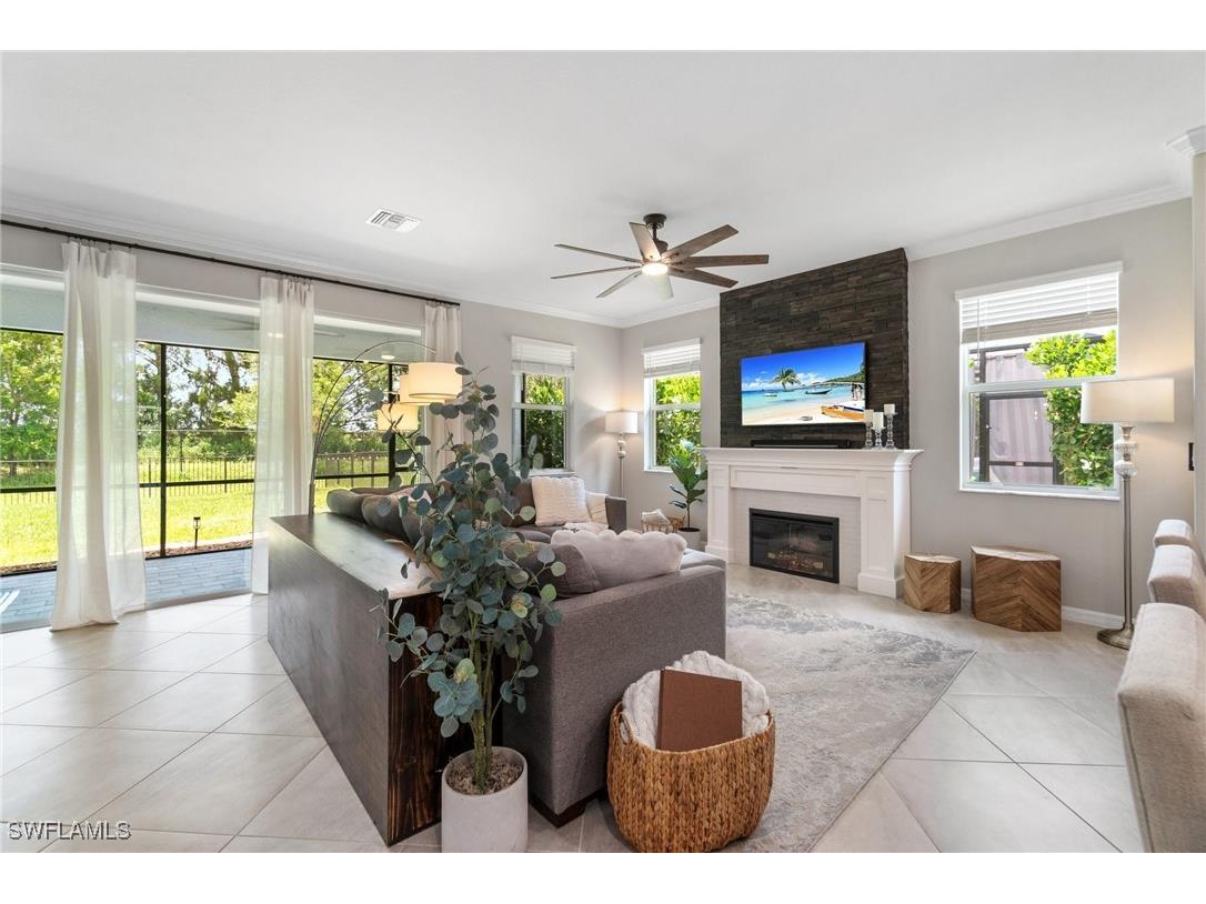 2217 Cara Cara Way Naples FL 34120 225057351 image1