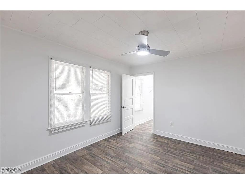 2217 Dora Street Fort Myers FL 33901 2025015746 image14