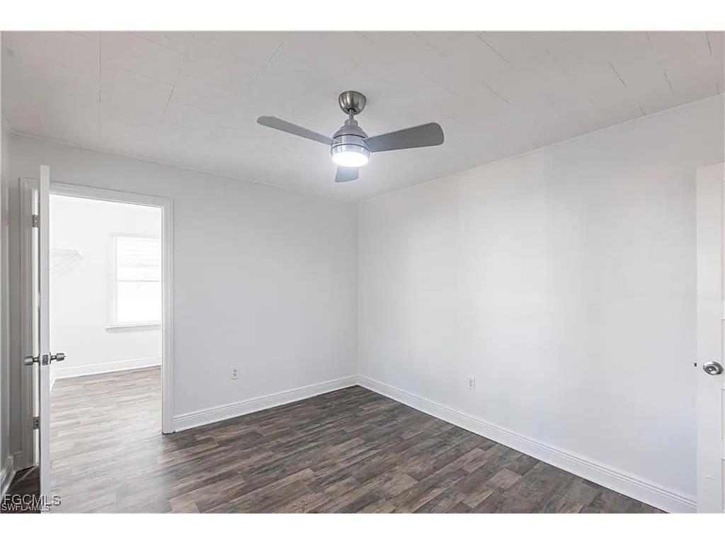2217 Dora Street Fort Myers FL 33901 2025015746 image15