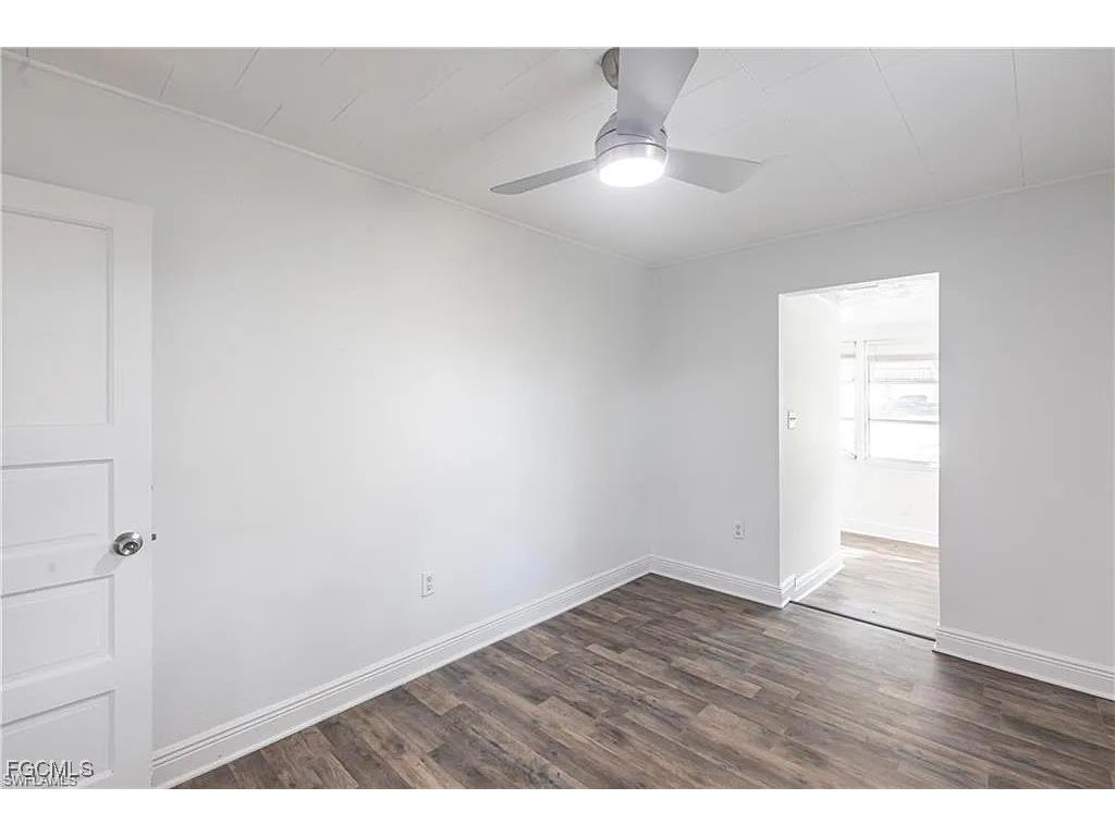 2217 Dora Street Fort Myers FL 33901 2025015746 image16
