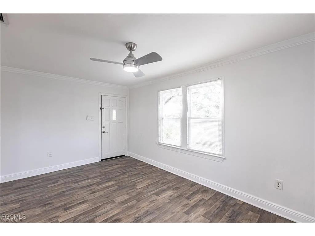 2217 Dora Street Fort Myers FL 33901 2025015746 image17