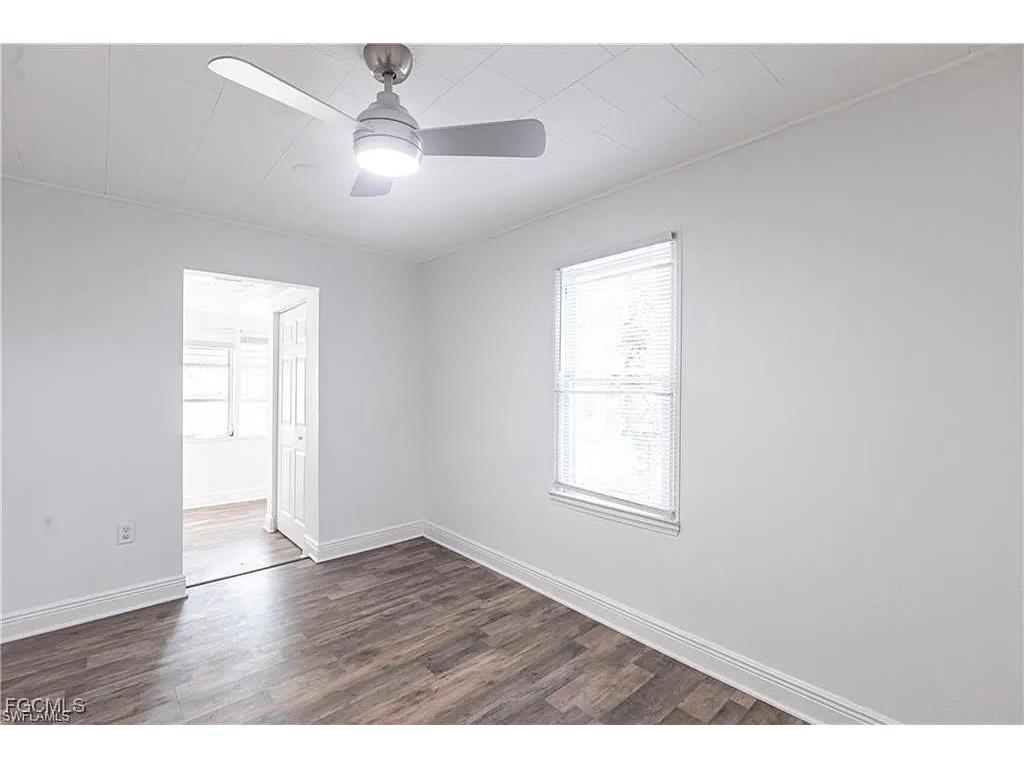 2217 Dora Street Fort Myers FL 33901 2025015746 image19