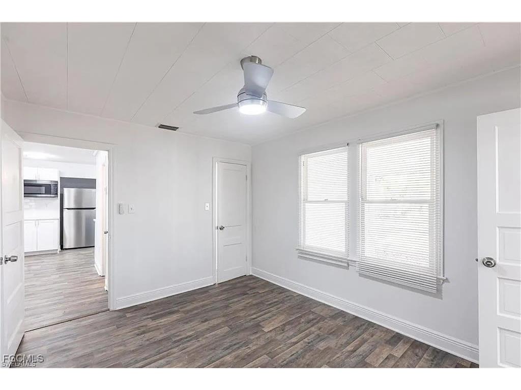 2217 Dora Street Fort Myers FL 33901 2025015746 image20