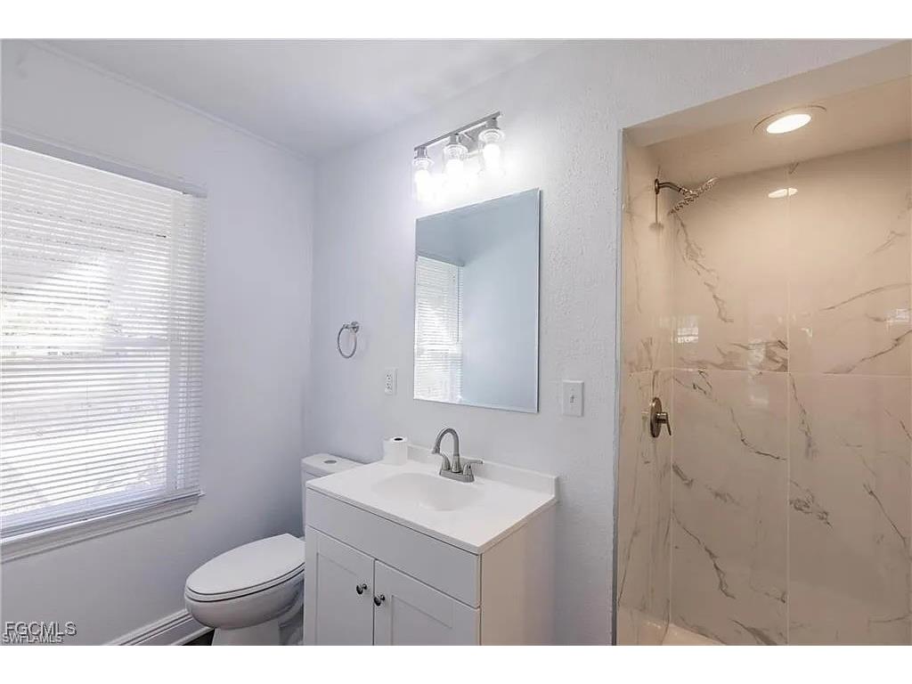 2217 Dora Street Fort Myers FL 33901 2025015746 image22