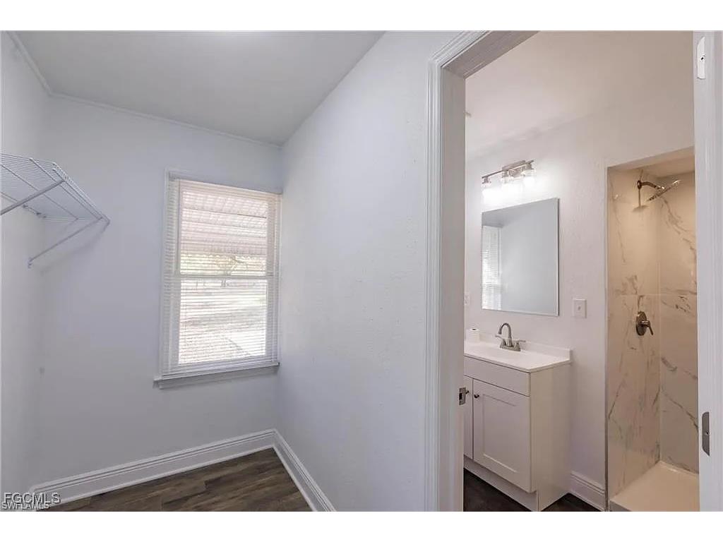 2217 Dora Street Fort Myers FL 33901 2025015746 image23