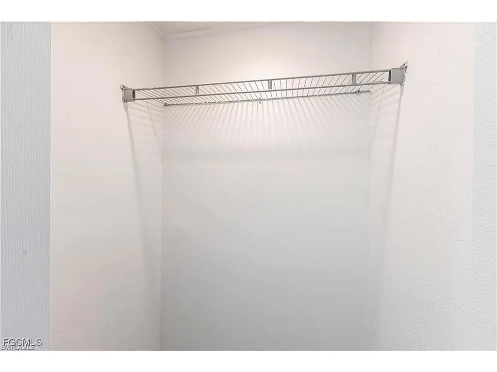 2217 Dora Street Fort Myers FL 33901 2025015746 image27